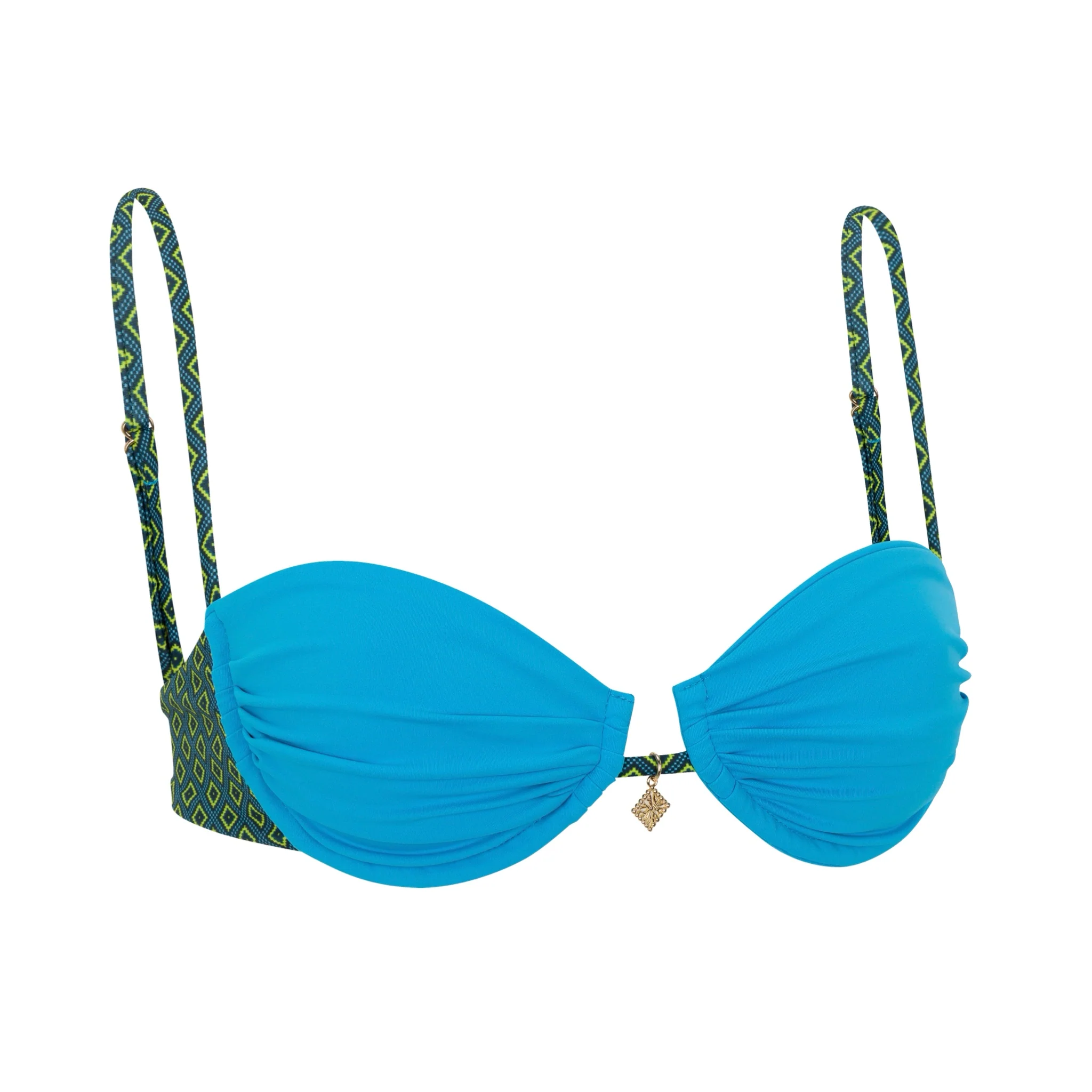 RIO - Underwire Top